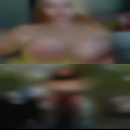 Swingers Lemoore