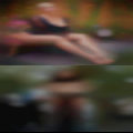 Want fuck Lakeside