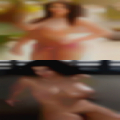 Cheating housewives Lake Orion
