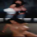 Club issues 86409