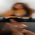 Free Syracuse swingers who ass