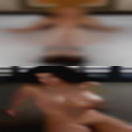 Fucked