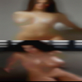 Girls Thornton Heath Surrey