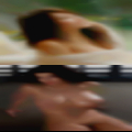Horny housewives North Carolina