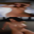 Horny married woman Toronto