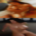Horny wife take good fuck