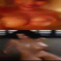 Idaho only that daytime sex