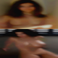 Meet nude woman Hagerstown