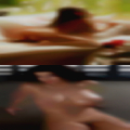Middle black women who fuck