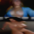 Naked girls from Gardena