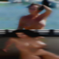 Online mature horny women