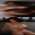 Prescott couples swinging