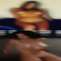 Pussy Kenedy