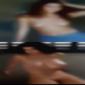 What horny women wants?