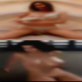 Women Frisco fucking