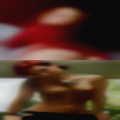 Adult personals add Windsor