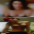 Amateur nude females hi-ban