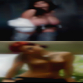 Cisco swinger club