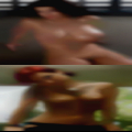 Female seeking couple Long area