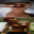Female swingers California