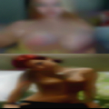Girls bare