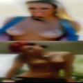 Horny girls Laporte Indiana