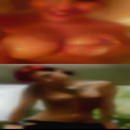 Horny wives Deltona