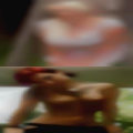 Housewives fucking hotels