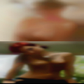 Lisbon naked girls fucking