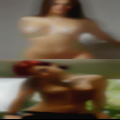 Looking strip have sex