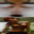Masturbate swingers club