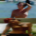 Mature couples fuck Athens