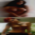 Nude cheating housewives
