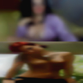 Nude woman from Oelwein