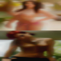 Plus horny housewives