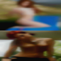 Secy naked woman
