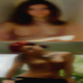 Sexy wives