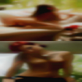 Swinger Bryant