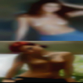 Swingers Byesville