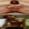 Swingers hookup