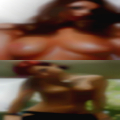 Sydney swingers private contact