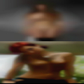 Tennessee exchange swinger