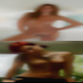 Texas collage girl looking for
