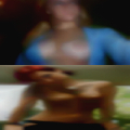 Transsexual dating Pittsburgh
