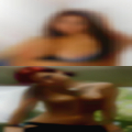 Wife swapping Phoenix college