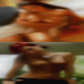 Woman clubs near Jackson