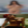 Women Cullman for sex Grass