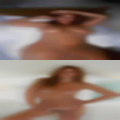 Adult personals Stockton