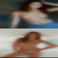 Bisexual-swinger homepage