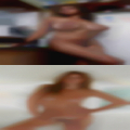 Cuckold relationship New York